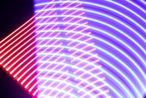 tiến lên Sodo