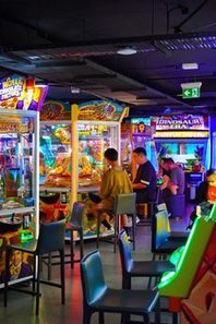 tiến lên Sodo